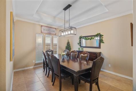 14826 Columbia River Drive Corpus Christi TX 78410