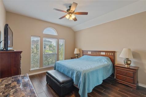 14826 Columbia River Drive Corpus Christi TX 78410