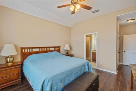 14826 Columbia River Drive Corpus Christi TX 78410