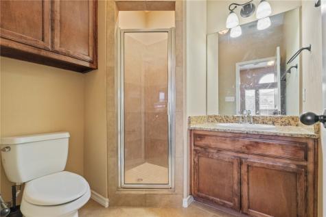 14826 Columbia River Drive Corpus Christi TX 78410