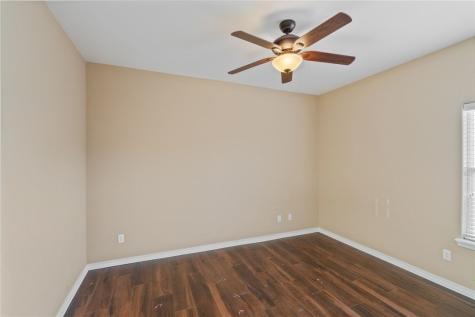 14826 Columbia River Drive Corpus Christi TX 78410
