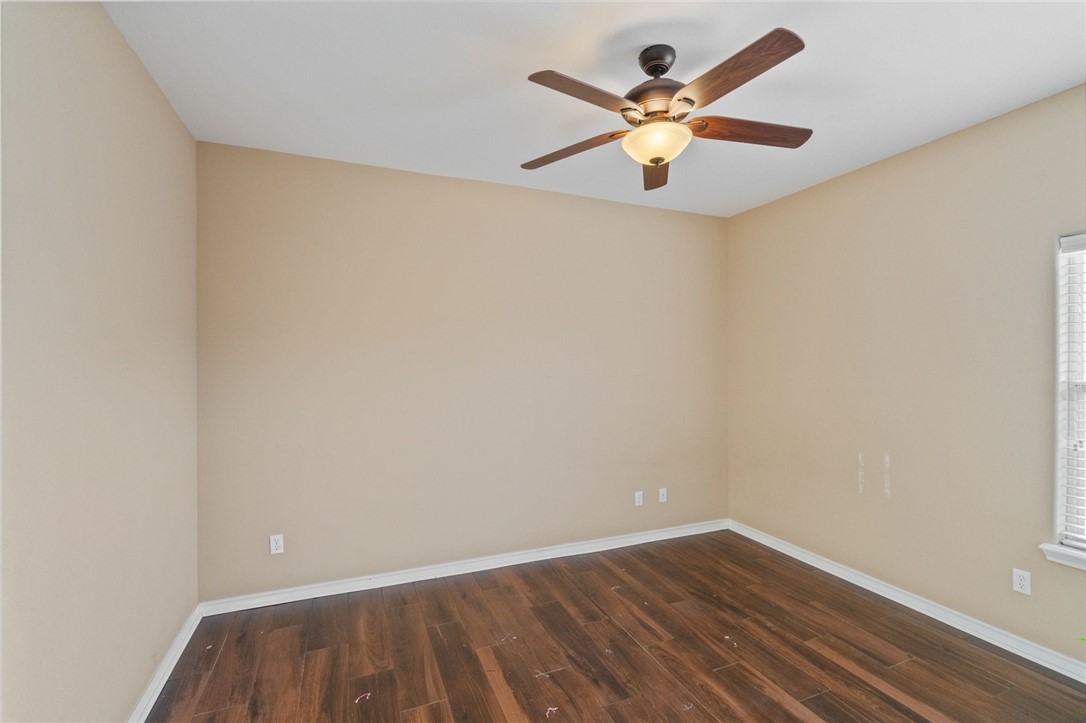 14826 Columbia River Drive Corpus Christi TX 78410