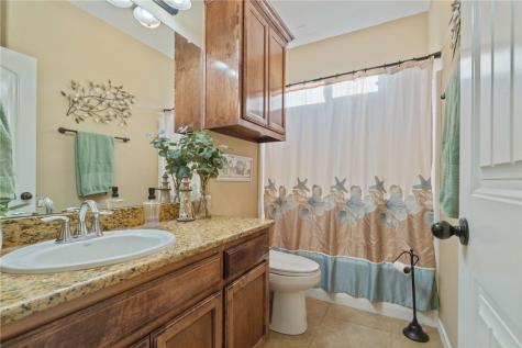 14826 Columbia River Drive Corpus Christi TX 78410