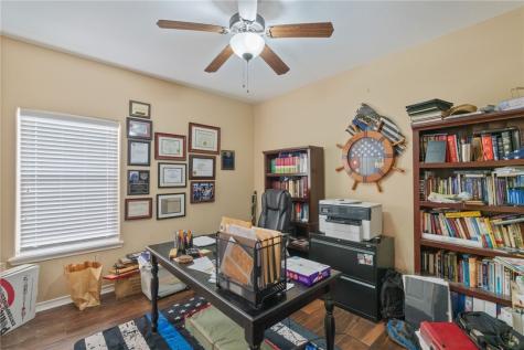 14826 Columbia River Drive Corpus Christi TX 78410