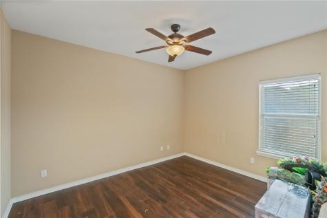 14826 Columbia River Drive Corpus Christi TX 78410