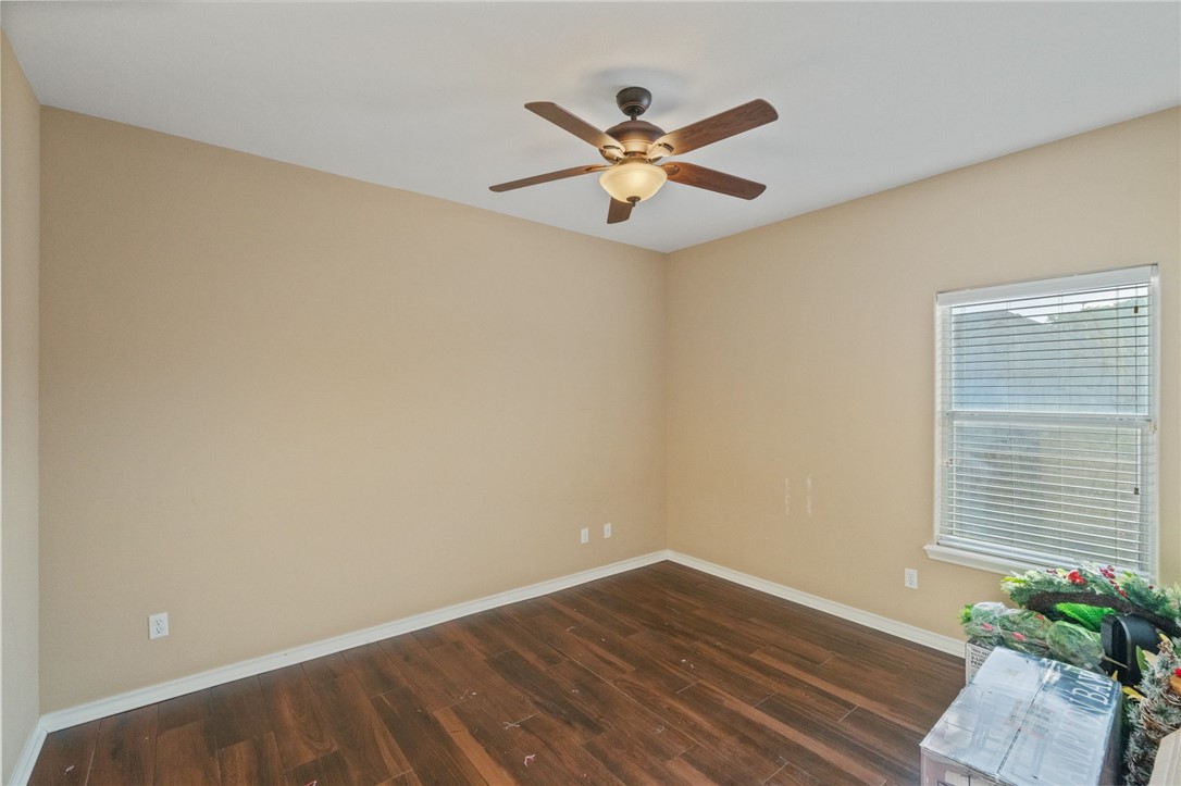 14826 Columbia River Drive Corpus Christi TX 78410