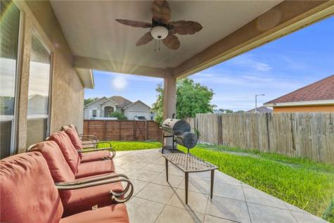 14826 Columbia River Drive Corpus Christi TX 78410