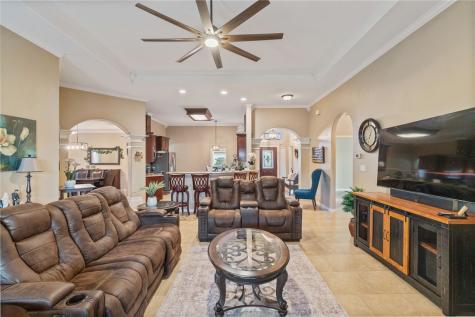 14826 Columbia River Drive Corpus Christi TX 78410