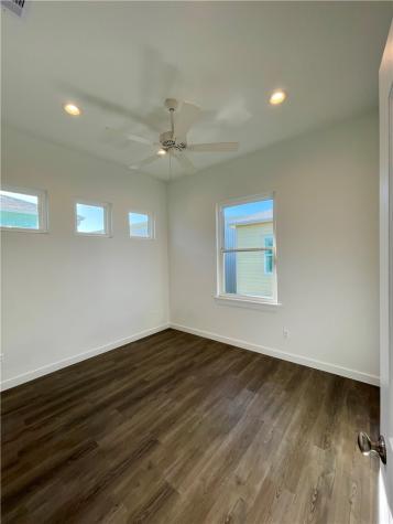 231 Port Mansfield Street Port Aransas TX 78373