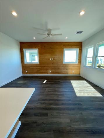 231 Port Mansfield Street Port Aransas TX 78373