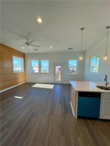 231 Port Mansfield Street Port Aransas TX 78373