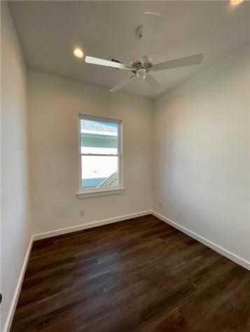 231 Port Mansfield Street Port Aransas TX 78373