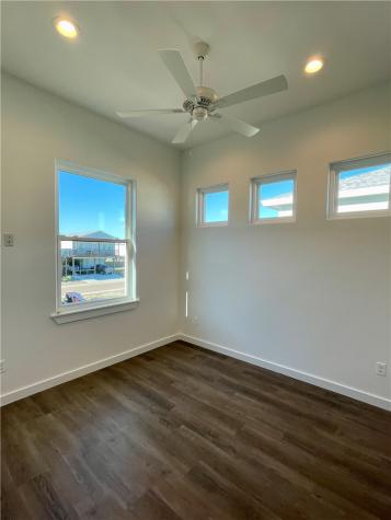 231 Port Mansfield Street Port Aransas TX 78373