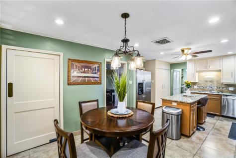 1221 W Henrietta Avenue Kingsville TX 78363