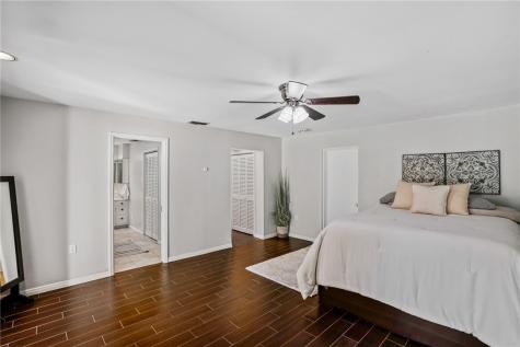 1221 W Henrietta Avenue Kingsville TX 78363
