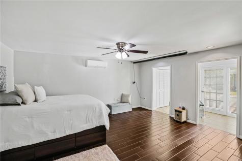 1221 W Henrietta Avenue Kingsville TX 78363
