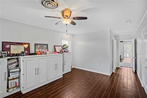 1221 W Henrietta Avenue Kingsville TX 78363