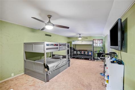 1221 W Henrietta Avenue Kingsville TX 78363