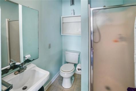 1221 W Henrietta Avenue Kingsville TX 78363