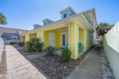 2212 State Highway 361 119 Port Aransas TX 78373
