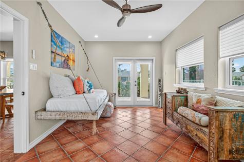 973 Pompano Drive Aransas Pass TX 78336