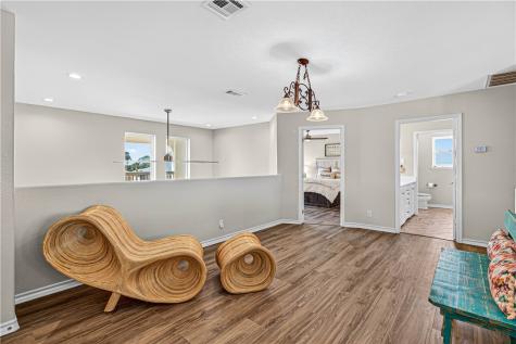973 Pompano Drive Aransas Pass TX 78336