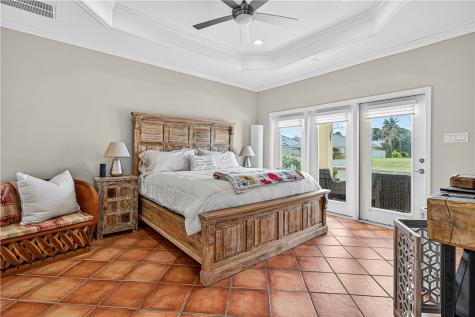 973 Pompano Drive Aransas Pass TX 78336