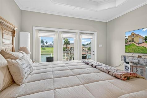 973 Pompano Drive Aransas Pass TX 78336