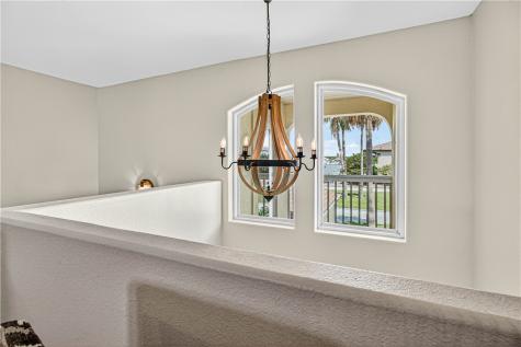 973 Pompano Drive Aransas Pass TX 78336