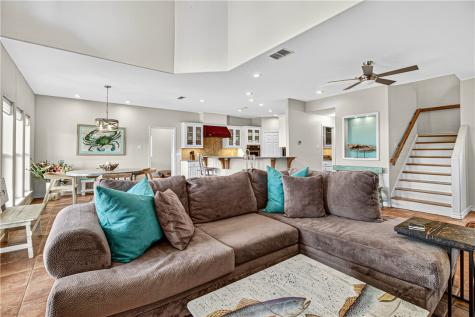 973 Pompano Drive Aransas Pass TX 78336