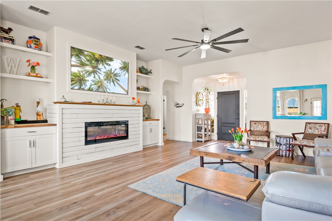 900 Channel Vista Drive Port Aransas TX 78373