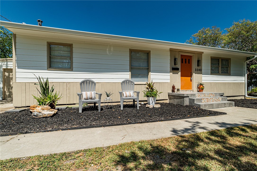 3340 Floyd Street Corpus Christi TX 78411