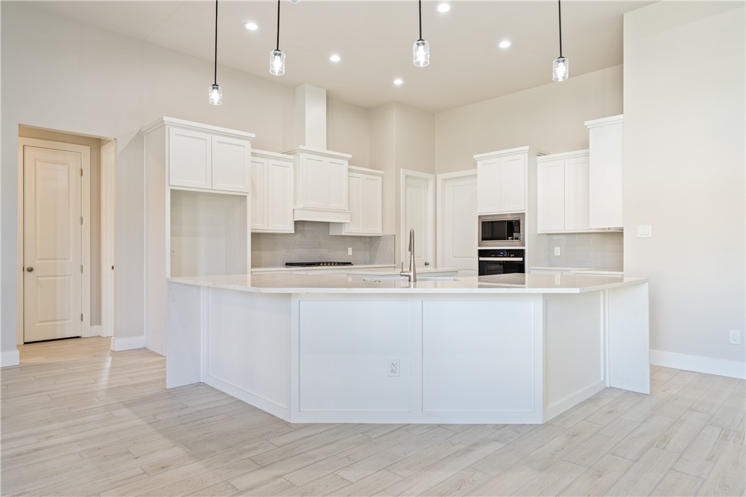 1486 Dragonstone Court Corpus Christi TX 78415