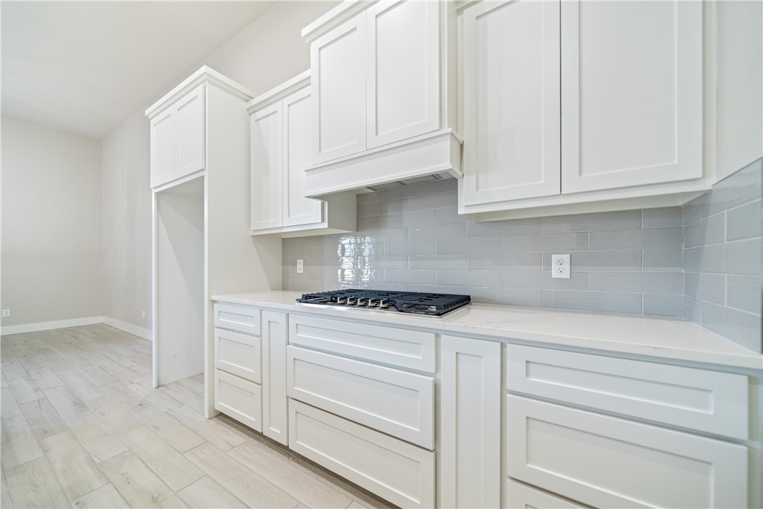 1486 Dragonstone Court Corpus Christi TX 78415