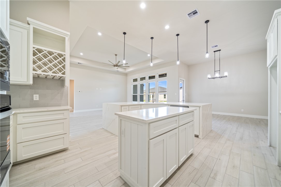 1486 Dragonstone Court Corpus Christi TX 78415