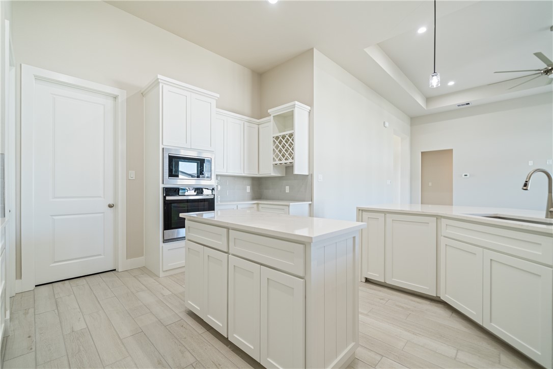 1486 Dragonstone Court Corpus Christi TX 78415