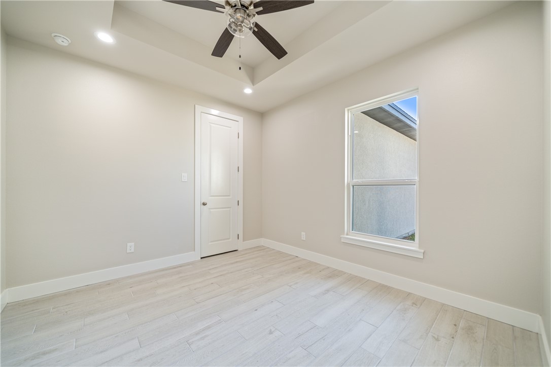 1486 Dragonstone Court Corpus Christi TX 78415