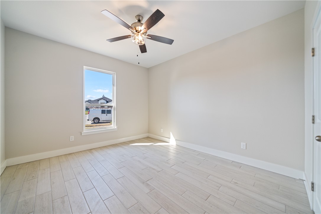 1486 Dragonstone Court Corpus Christi TX 78415