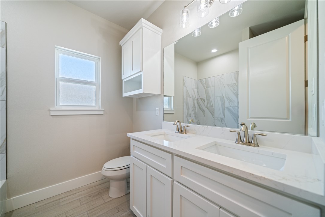 1486 Dragonstone Court Corpus Christi TX 78415