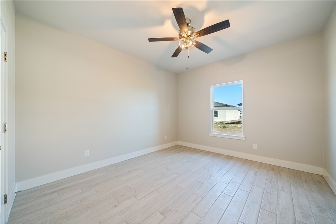 1486 Dragonstone Court Corpus Christi TX 78415