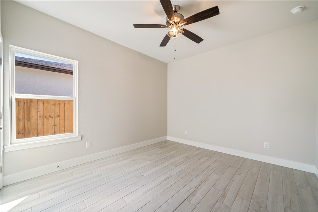 1486 Dragonstone Court Corpus Christi TX 78415