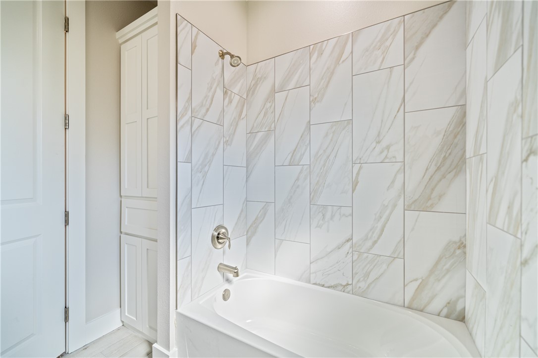 1486 Dragonstone Court Corpus Christi TX 78415