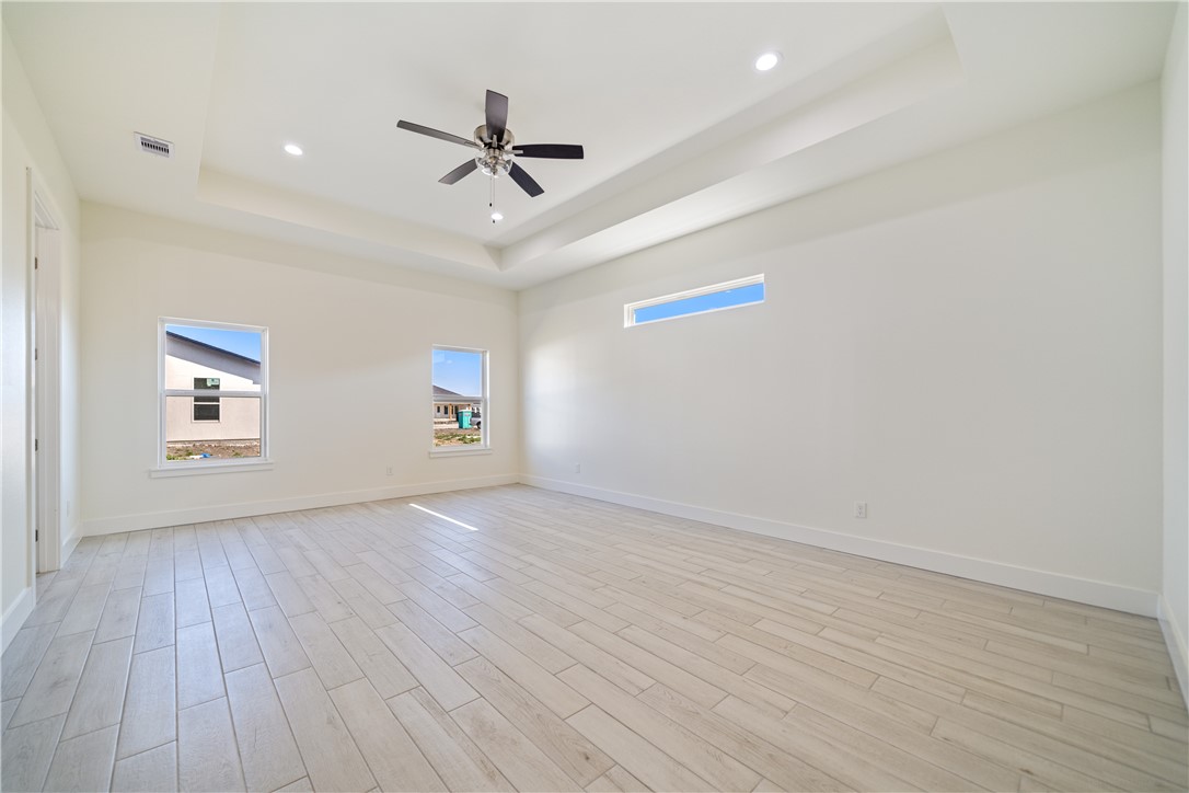 1486 Dragonstone Court Corpus Christi TX 78415