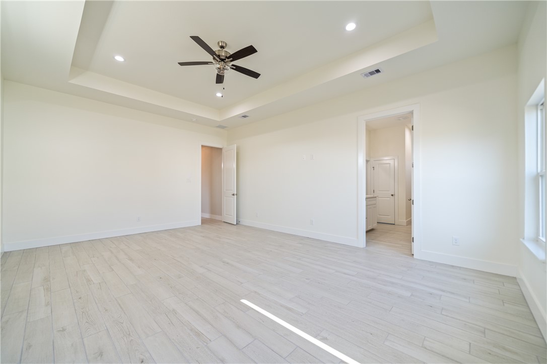 1486 Dragonstone Court Corpus Christi TX 78415