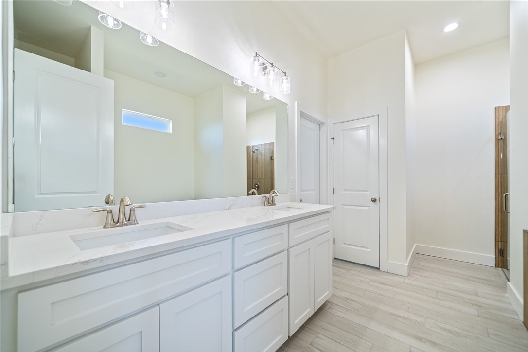 1486 Dragonstone Court Corpus Christi TX 78415
