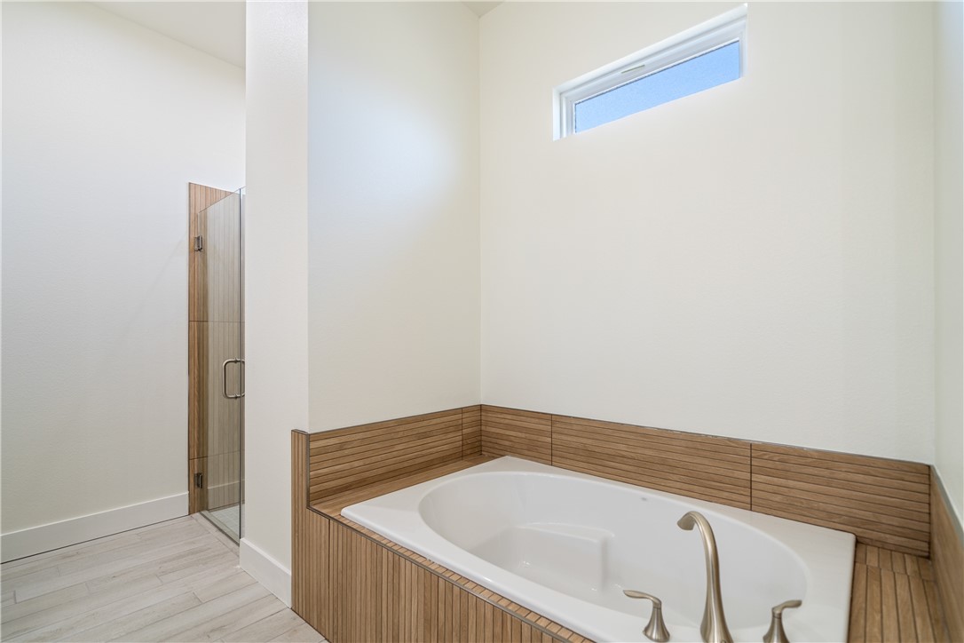 1486 Dragonstone Court Corpus Christi TX 78415
