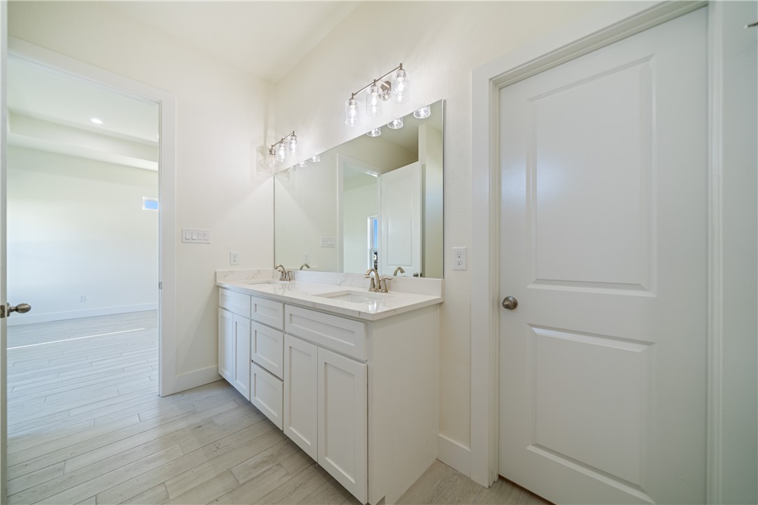 1486 Dragonstone Court Corpus Christi TX 78415