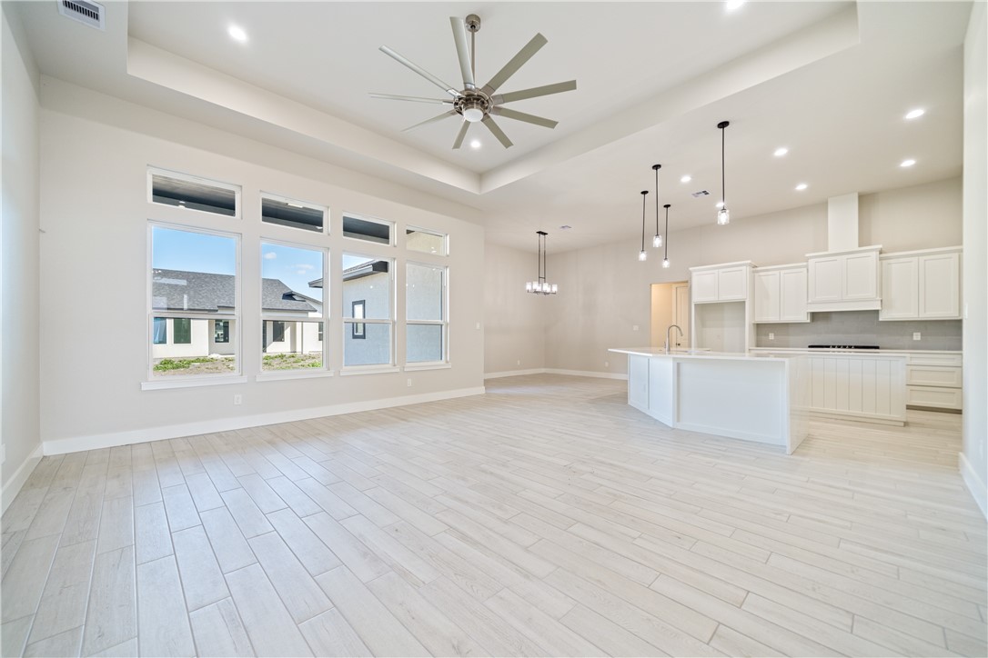 1486 Dragonstone Court Corpus Christi TX 78415