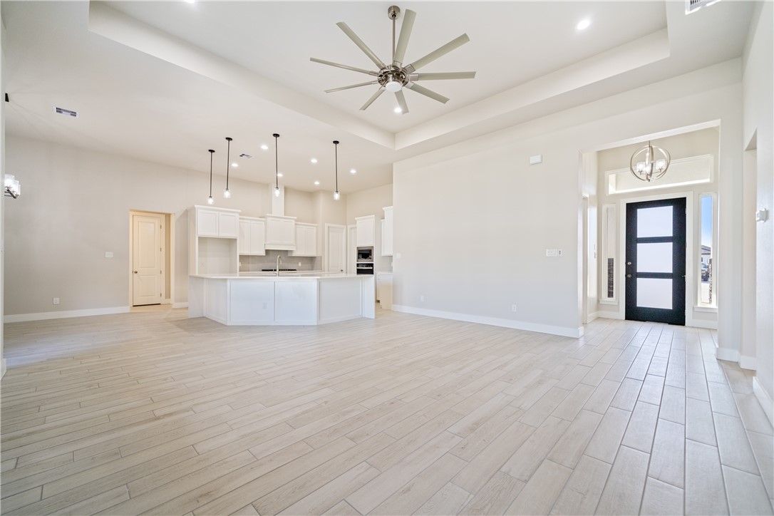1486 Dragonstone Court Corpus Christi TX 78415