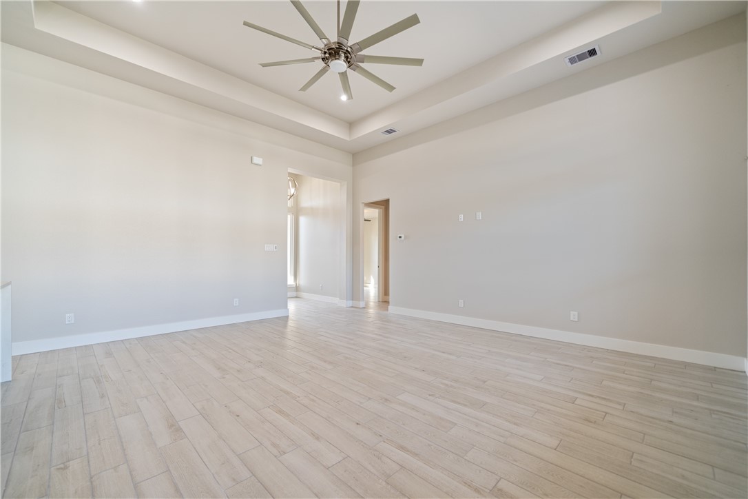 1486 Dragonstone Court Corpus Christi TX 78415